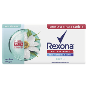 7891150067172 -2- 7891150067172 -2-